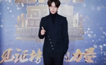 UNIQ_OFFICIAL-4