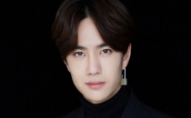 UNIQ_OFFICIAL-5