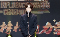 UNIQ_OFFICIAL-6