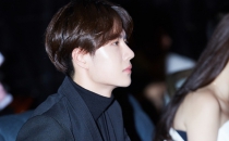 UNIQ_OFFICIAL-8