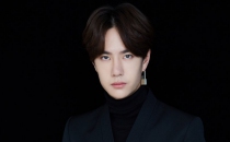 UNIQ_OFFICIAL-9