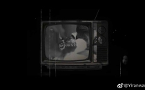 Yiranwangr-3