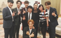 UNIQ_OFFICIAL-1