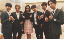 UNIQ_OFFICIAL-2