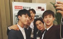 UNIQ_OFFICIAL-3
