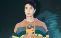 YIBO-OFFICIAL-1