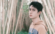 YIBO-OFFICIAL-10