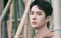 YIBO-OFFICIAL-11