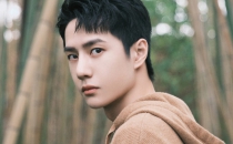 YIBO-OFFICIAL-12