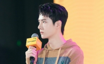 YIBO-OFFICIAL-2