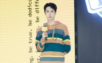 YIBO-OFFICIAL-3