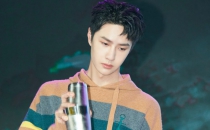 YIBO-OFFICIAL-5