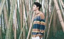 YIBO-OFFICIAL-7