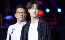 UNIQ_OFFICIAL-1
