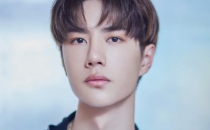 UNIQ_OFFICIAL-10