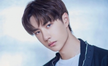 UNIQ_OFFICIAL-11