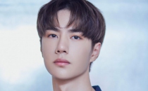 UNIQ_OFFICIAL-12