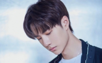 UNIQ_OFFICIAL-13