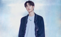 UNIQ_OFFICIAL-14