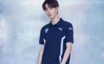 UNIQ_OFFICIAL-15