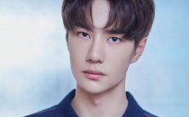 UNIQ_OFFICIAL-16