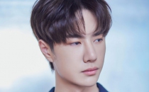 UNIQ_OFFICIAL-17