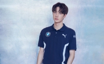 UNIQ_OFFICIAL-18