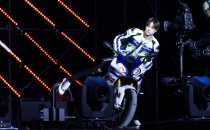 UNIQ_OFFICIAL-2