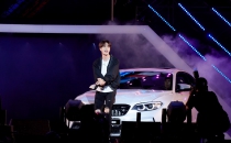 UNIQ_OFFICIAL-3