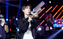 UNIQ_OFFICIAL-4
