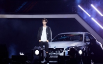 UNIQ_OFFICIAL-5