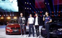 UNIQ_OFFICIAL-6