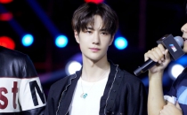 UNIQ_OFFICIAL-8