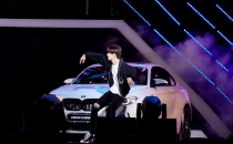 UNIQ_OFFICIAL-9