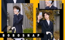 BOBOSNAP-1
