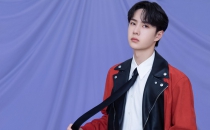 YIBO-OFFICIAL-1