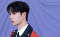 YIBO-OFFICIAL-10
