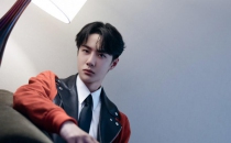 YIBO-OFFICIAL-11