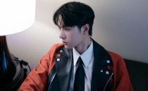 YIBO-OFFICIAL-12