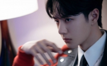 YIBO-OFFICIAL-13