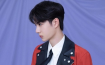 YIBO-OFFICIAL-2