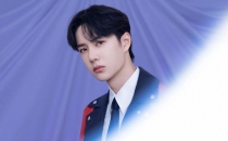YIBO-OFFICIAL-3