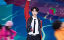 YIBO-OFFICIAL-5