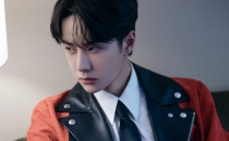 YIBO-OFFICIAL-9