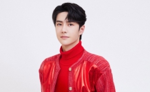 YIBO-OFFICIAL-1