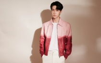 YIBO-OFFICIAL-10