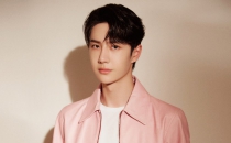 YIBO-OFFICIAL-11