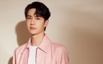 YIBO-OFFICIAL-12