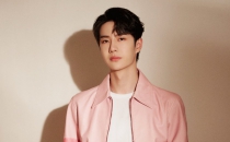 YIBO-OFFICIAL-13