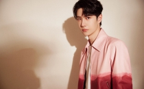 YIBO-OFFICIAL-14
